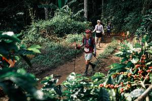 BIB: 
                            <button type="button" onclick="openModal(25856658)" class="btn btn-primary btn-sm float-right btn-popup" data-toggle="modal" data-target=".modal-high-quality">
                        <i class="fas fa-shopping-cart"></i> Add to Cart
                    </button>
                                            <button type="button" onclick="isThisMe(25856658, true)" class="btn btn-success btn-sm float-right btn-popup btn-isme hidden" data-toggle="tooltip" data-placement="bottom" title="นี่คือรูปของคุณใช่ไหม คลิกที่นี่เพื่อเอาเข้าอัลบั้ม">
                        <i class="fas fa-plus"></i> Add to album
                    </button>
                    <button type="button" onclick="isThisMe(25856658, false)" class="btn btn-warning btn-sm float-right btn-popup btn-isnotme hidden">
                        <i class="fas fa-ban"></i> Remove from album
                    </button>